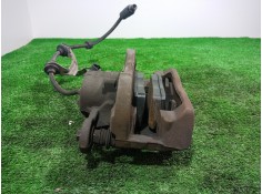 Recambio de pinza freno delantera izquierda para bmw serie 1 berlina (e81/e87) 2.0 turbodiesel cat referencia OEM IAM 3019B16 30