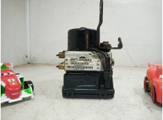 Recambio de abs para jeep cherokee (kj) 2.5 crd básico referencia OEM IAM P52128491AC P52128491AC P52128491