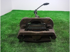 Recambio de pinza freno delantera izquierda para bmw serie 1 berlina (e81/e87) 2.0 turbodiesel cat referencia OEM IAM 3019B16 30 2