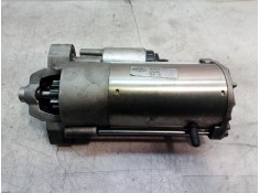 Recambio de motor arranque para ford mondeo ber. (ca2) limited edition referencia OEM IAM   