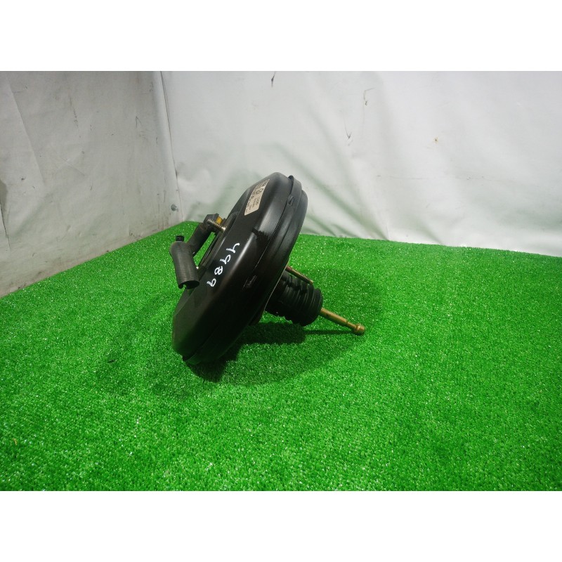 Recambio de servofreno para alfa romeo 147 (190) 1.9 jtd 120 collezione referencia OEM IAM 51753735 51753735 51753735