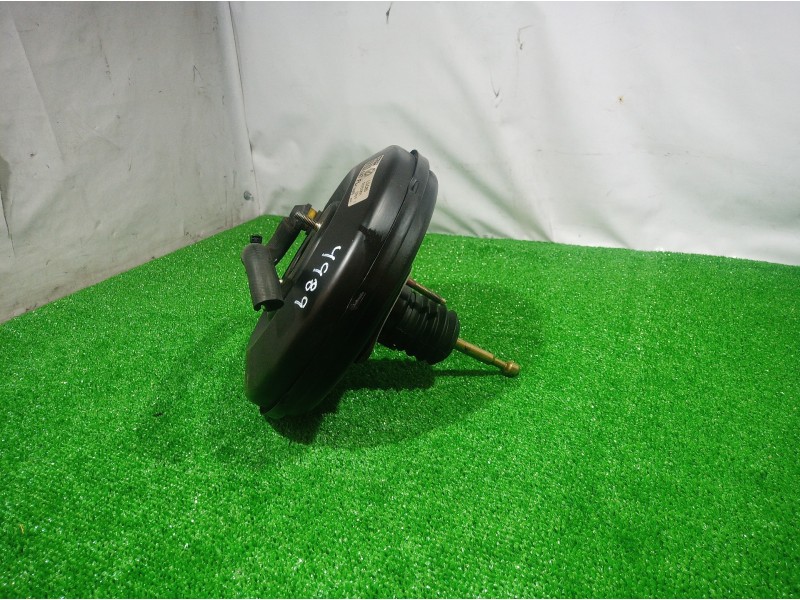 Recambio de servofreno para alfa romeo 147 (190) 1.9 jtd 120 collezione referencia OEM IAM 51753735 51753735 51753735