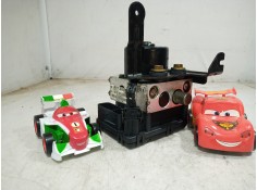 Recambio de abs para jeep cherokee (kj) 2.5 crd básico referencia OEM IAM P52128491AC P52128491AC P52128491 2