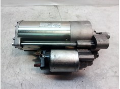 Recambio de motor arranque para ford mondeo ber. (ca2) limited edition referencia OEM IAM    2