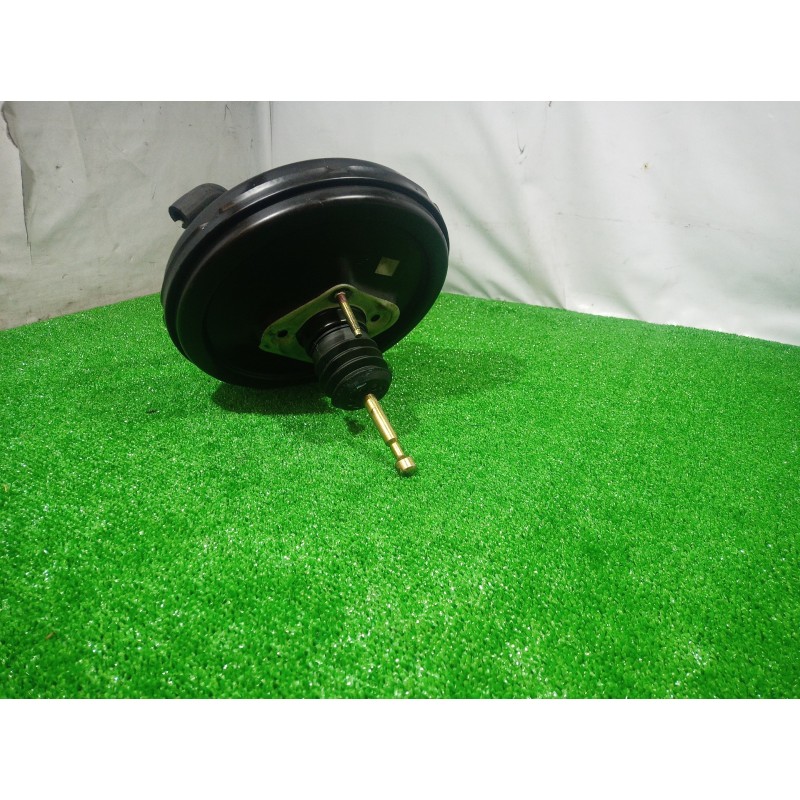 Recambio de servofreno para alfa romeo 147 (190) 1.9 jtd 120 collezione referencia OEM IAM 51753735 51753735 51753735