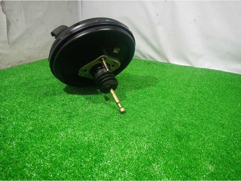 Recambio de servofreno para alfa romeo 147 (190) 1.9 jtd 120 collezione referencia OEM IAM 51753735 51753735 51753735