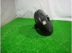 Recambio de servofreno para fiat punto (199) easy referencia OEM IAM 55700420 55700420 0204051110