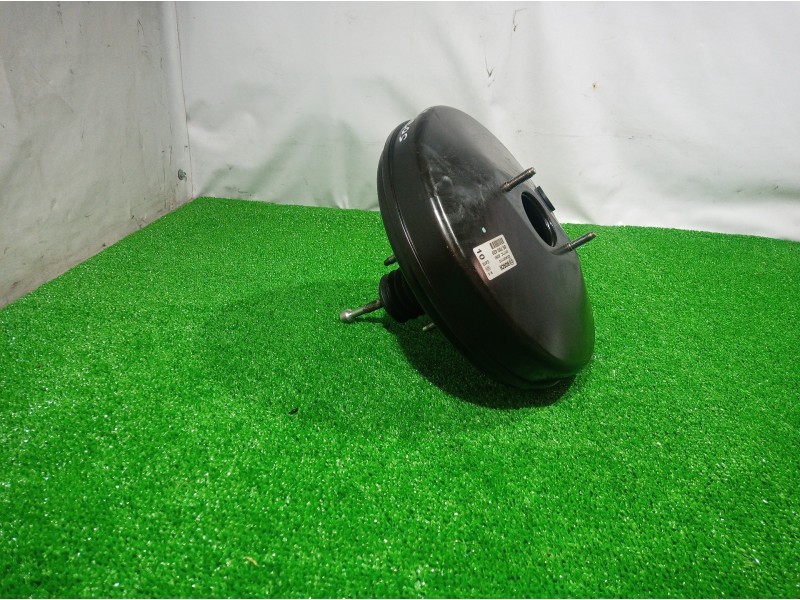 Recambio de servofreno para fiat punto (199) easy referencia OEM IAM 55700420 55700420 0204051110