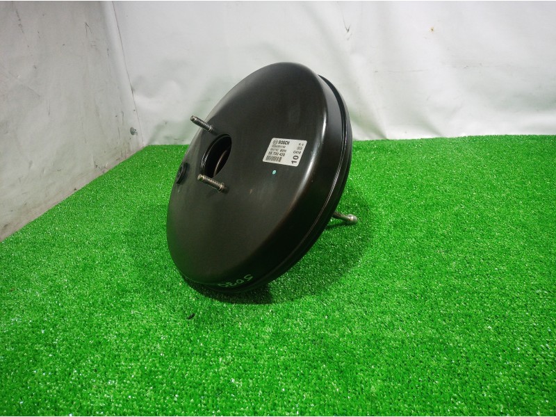 Recambio de servofreno para fiat punto (199) easy referencia OEM IAM 55700420 55700420 0204051110