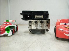 Recambio de abs para dacia logan referencia OEM IAM 0265231993 0265231993 0265231993