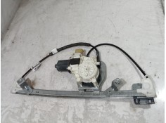 Recambio de motor elevalunas trasero derecho para ford mondeo ber. (ca2) limited edition referencia OEM IAM    2