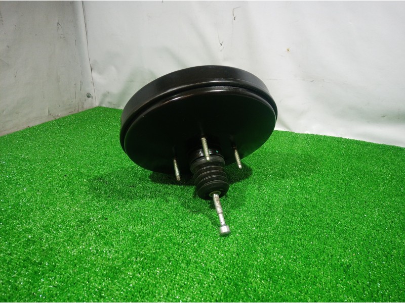 Recambio de servofreno para fiat punto (199) easy referencia OEM IAM 55700420 55700420 0204051110