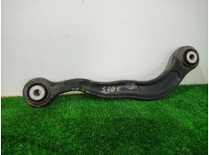 Recambio de tirante trasero derecho para mercedes-benz clase s (w221) berlina 500 l (221.171) referencia OEM IAM A2203521005 A22