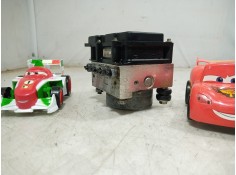 Recambio de abs para dacia logan referencia OEM IAM 0265231993 0265231993 0265231993 2