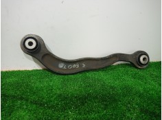Recambio de tirante trasero derecho para mercedes-benz clase s (w221) berlina 500 l (221.171) referencia OEM IAM A2203521005 A22 2