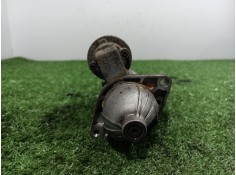 Recambio de motor arranque para fiat grande punto (199) 1.3 16v multijet active (55kw) referencia OEM IAM 518102660 518102660 21