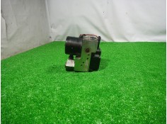 Recambio de abs para mercedes-benz clase s (w220) berlina 320 cdi (220.026) referencia OEM IAM A0034318712 A0034318712 026520244 2