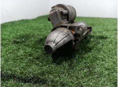 Recambio de motor arranque para fiat grande punto (199) 1.3 16v multijet active (55kw) referencia OEM IAM 518102660 518102660 21 2