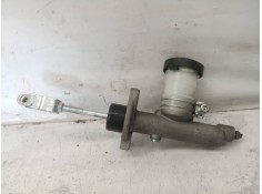 Recambio de bomba embrague para nissan patrol (k/w260) corto tb referencia OEM IAM 423105JP04 423105JP04 423105JP04