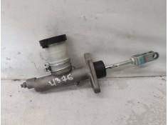 Recambio de bomba embrague para nissan patrol (k/w260) corto tb referencia OEM IAM 423105JP04 423105JP04 423105JP04 2