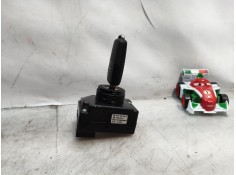 Recambio de conmutador de arranque para audi a8 (4e2) 4.2 v8 32v fsi referencia OEM IAM 3D0905865E 3D0905865E 3D0905865