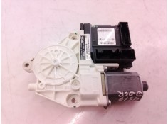 Recambio de motor elevalunas delantero derecho para audi a3 (8p) 2.0 tdi ambiente referencia OEM IAM 8P0959802E 8P0959802 050746