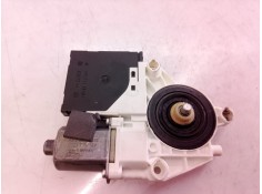 Recambio de motor elevalunas delantero derecho para audi a3 (8p) 2.0 tdi ambiente referencia OEM IAM 8P0959802E 8P0959802 050746 2