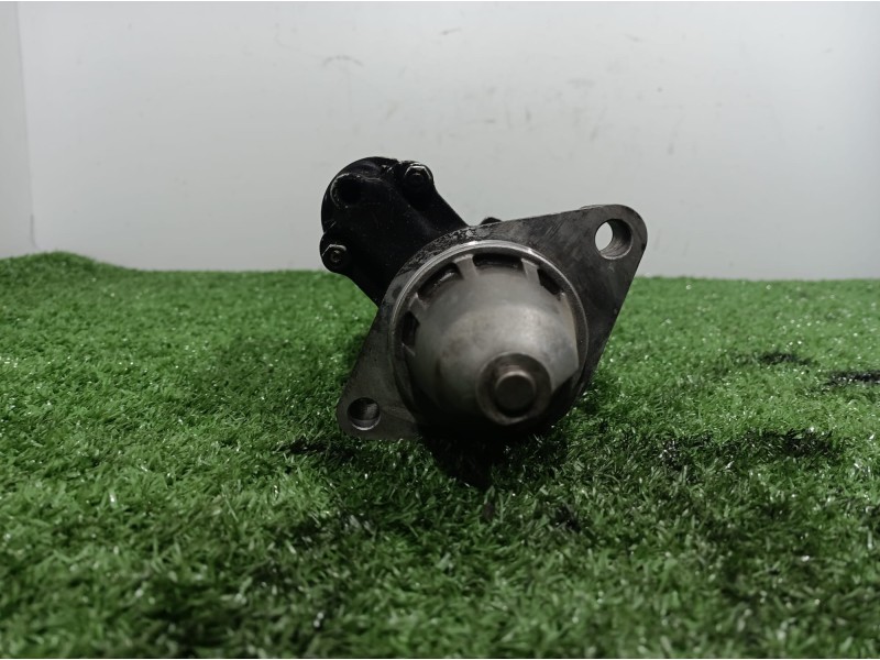 Recambio de motor arranque para honda cr-v (re) executive referencia OEM IAM 4280005670 4280005670 4280005670