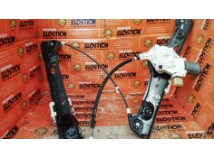 Recambio de elevalunas delantero derecho para bmw serie 3 touring (e91) 318d referencia OEM IAM 0130822227 0130822227 0130822227 2