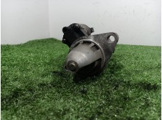 Recambio de motor arranque para honda cr-v (re) executive referencia OEM IAM 4280005670 4280005670 4280005670 2