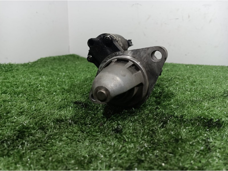 Recambio de motor arranque para honda cr-v (re) executive referencia OEM IAM 4280005670 4280005670 4280005670