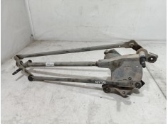 Recambio de motor limpia delantero para ford mondeo ber. (ca2) limited edition referencia OEM IAM 7S7117508AA 7S7117508AA 039024