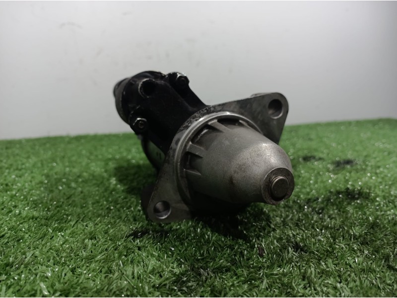 Recambio de motor arranque para honda cr-v (re) executive referencia OEM IAM 4280005670 4280005670 4280005670