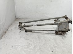 Recambio de motor limpia delantero para ford mondeo ber. (ca2) limited edition referencia OEM IAM 7S7117508AA 7S7117508AA 039024 2