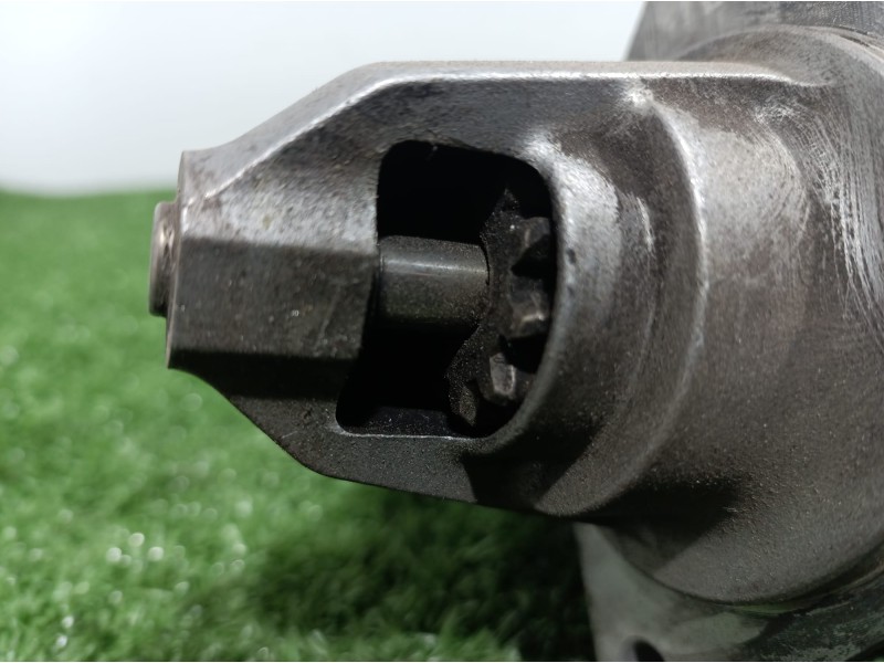 Recambio de motor arranque para honda cr-v (re) executive referencia OEM IAM 4280005670 4280005670 4280005670