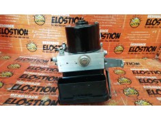 Recambio de abs para bmw serie 3 touring (e91) 318d referencia OEM IAM 34516776055 34516776055 34516776055