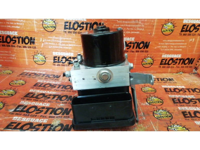 Recambio de abs para bmw serie 3 touring (e91) 318d referencia OEM IAM 34516776055 34516776055 34516776055