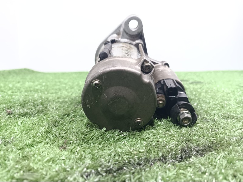 Recambio de motor arranque para honda cr-v (re) executive referencia OEM IAM 4280005670 4280005670 4280005670