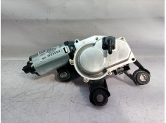 Recambio de motor limpia trasero para audi a3 (8p) 2.0 tdi ambiente referencia OEM IAM 8E9955711 8E9955711 8E9955711C