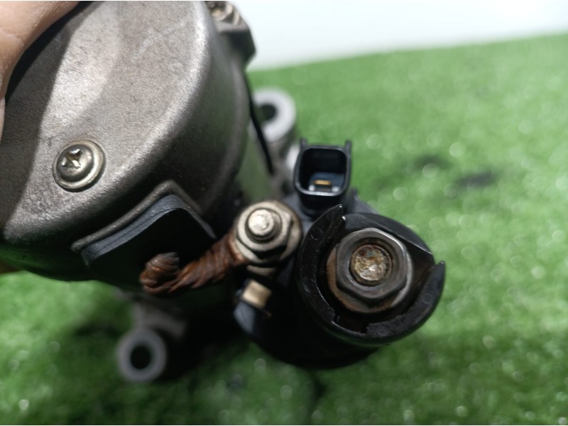 Recambio de motor arranque para honda cr-v (re) executive referencia OEM IAM 4280005670 4280005670 4280005670
