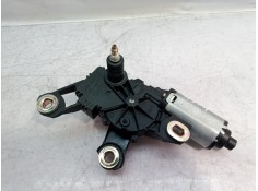 Recambio de motor limpia trasero para audi a3 (8p) 2.0 tdi ambiente referencia OEM IAM 8E9955711 8E9955711 8E9955711C 2