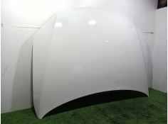 Recambio de capot para volkswagen touareg (7p6) v6 tdi bluemotion premium referencia OEM IAM    2