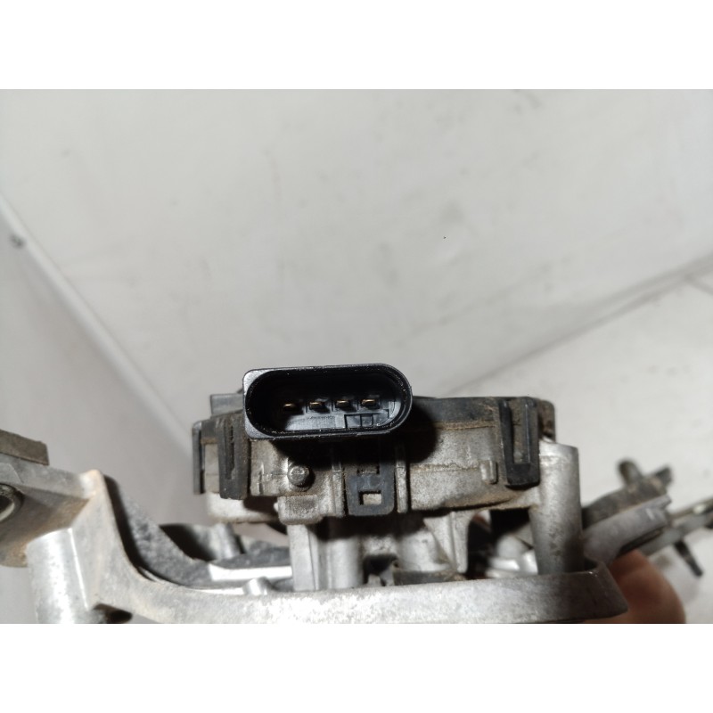 Recambio de motor limpia delantero para ford mondeo ber. (ca2) limited edition referencia OEM IAM 7S7117508AA 7S7117508AA 039024