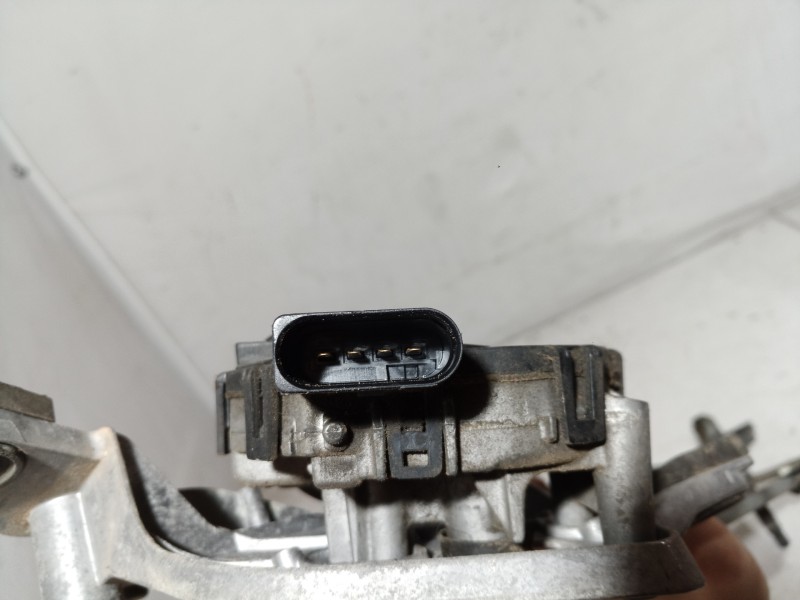 Recambio de motor limpia delantero para ford mondeo ber. (ca2) limited edition referencia OEM IAM 7S7117508AA 7S7117508AA 039024