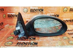 Recambio de retrovisor derecho para bmw serie 3 touring (e91) 318d referencia OEM IAM 010803 010803 010803