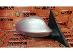 Recambio de retrovisor derecho para bmw serie 3 touring (e91) 318d referencia OEM IAM 010803 010803 010803 2