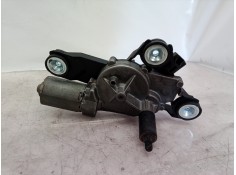 Recambio de motor limpia trasero para ford mondeo ber. (ca2) limited edition referencia OEM IAM 0390201839 0390201839 0390201839