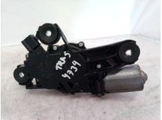 Recambio de motor limpia trasero para ford mondeo ber. (ca2) limited edition referencia OEM IAM 0390201839 0390201839 0390201839 2