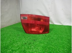 Recambio de piloto trasero izquierdo para audi a4 avant (8e) 2.5 tdi (120kw) referencia OEM IAM 8E9945095C 8E9945095C 8E9945095C