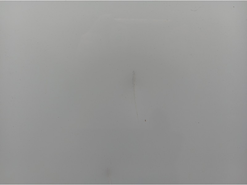 Recambio de capot para volkswagen touareg (7p6) v6 tdi bluemotion premium referencia OEM IAM   